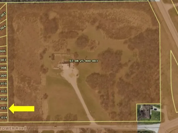 1202 Arapaho Way, Kankakee, IL 60901