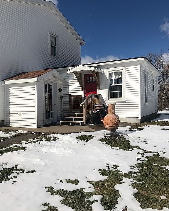 5214 State Route 233, Westmoreland, NY 13490 Zillow