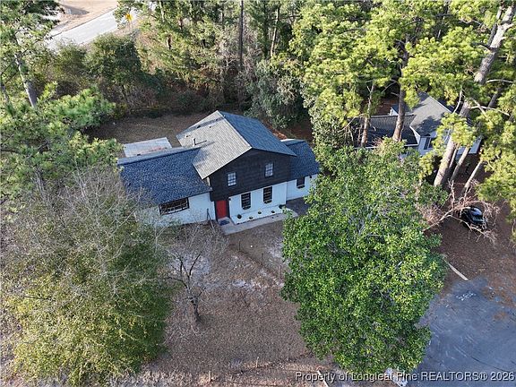 3rd image of 454 Cloverhill Pl