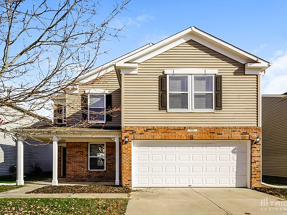 2nd image of 916 Balto Dr