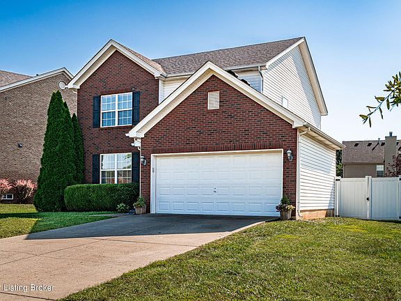 2nd image of 7003 Black Walnut Cir