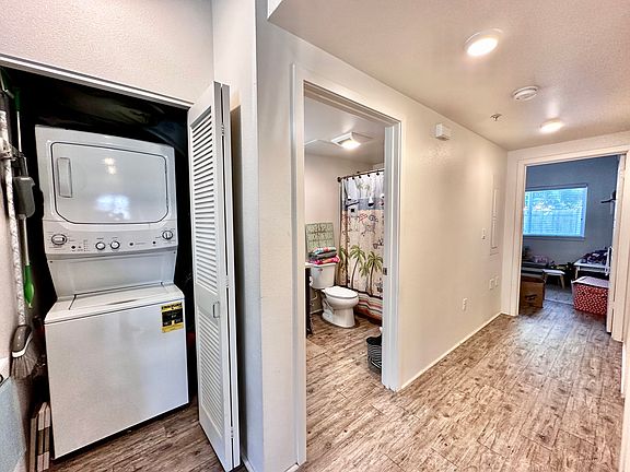 4th image of 458 Manawai St #1012