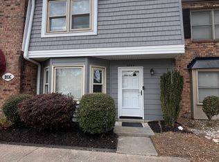 1804 Sheringham E, Virginia Beach, VA 23454