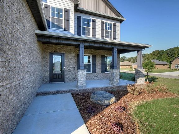 4th image of 5153 Hester Ct