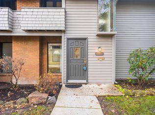 1009 E Strawberry Ln, Boise, ID 83712