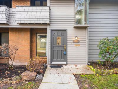 1009 E Strawberry Ln, Boise, ID, 83712