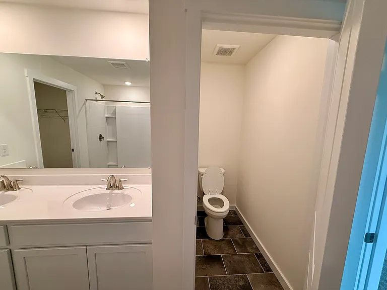 6837 Beeler Rd — Photo 11