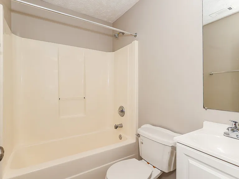 2 Ruby Ct — Photo 15