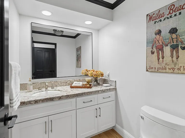 2800 Calle Vista Way — Photo 27