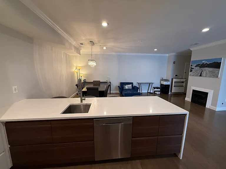 255 Broadway #303 — Photo 21