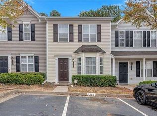 6465 Arbor Gate Dr SW #16, Mableton, GA 30126