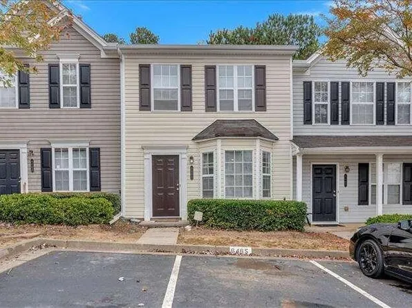 6465 Arbor Gate Dr SW #16, Mableton, GA 30126