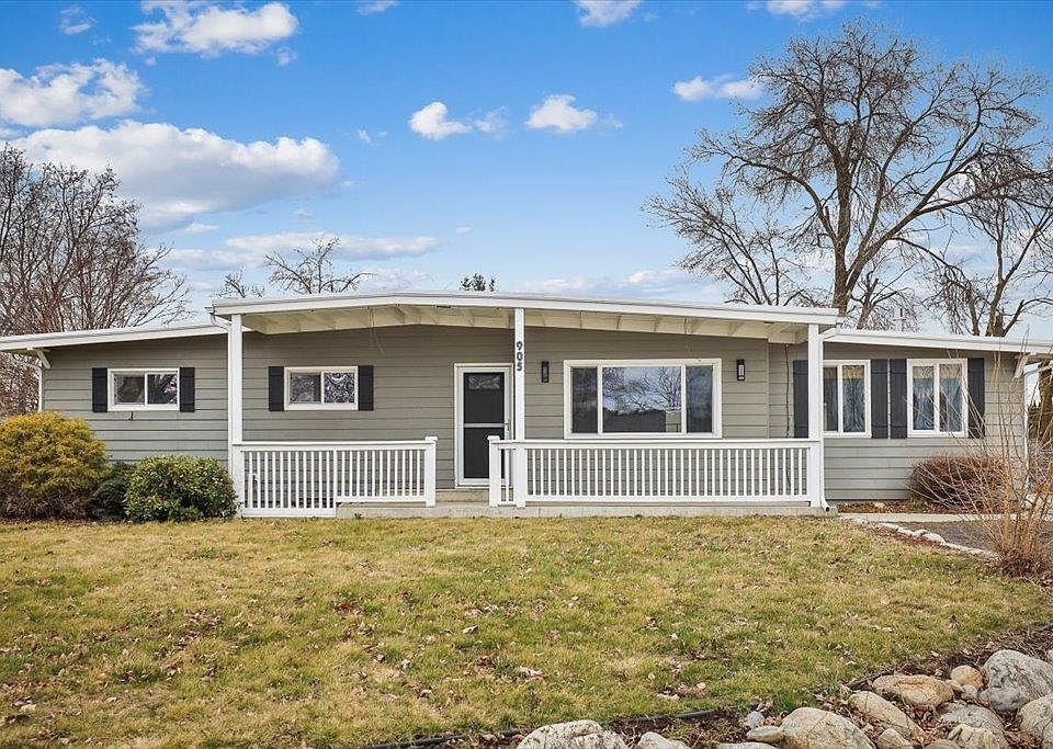 1st image of 905 N Ravalli Dr