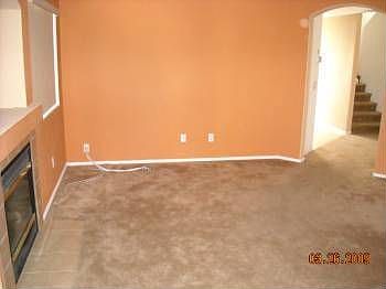 2nd image of 919 Valetta Flat Ave