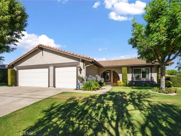 4308 Emerald Ave, La Verne, CA 91750