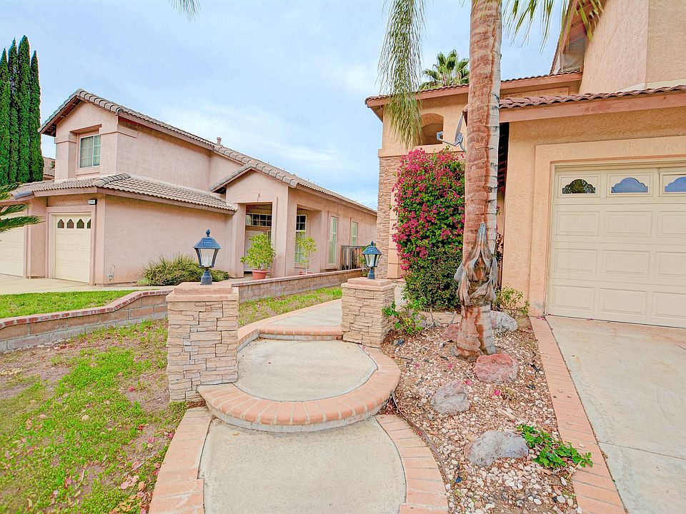 1st image of 2199 Coriander Cir