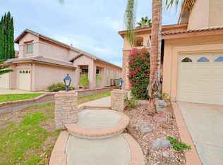 2199 Coriander Cir, Corona, CA 92879