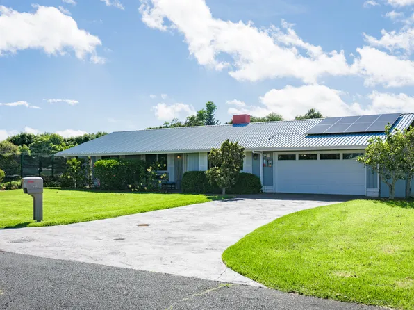 66-1311 Ahuli Cir, Kamuela, HI 96743