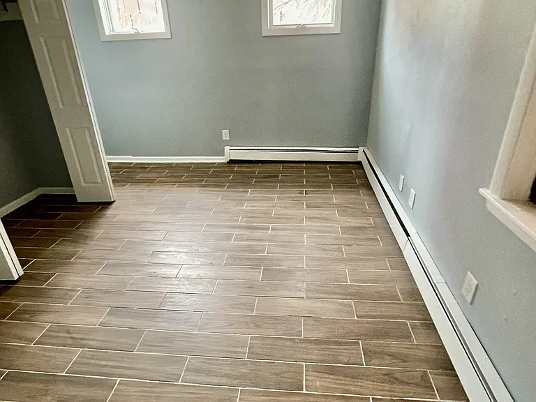 46 Warren St #1 — Photo 4