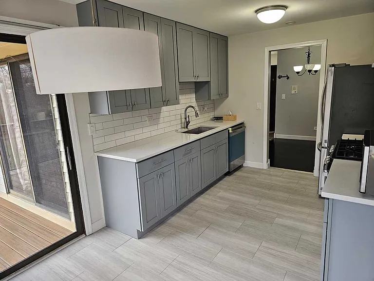 530 Cumberland Trl #D — Photo 12