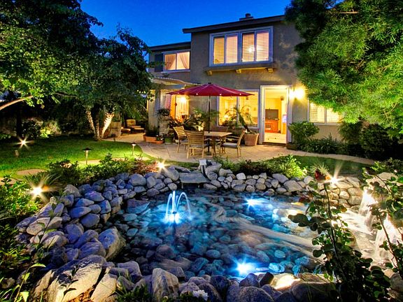 3rd image of 17711 Birkewood Ct