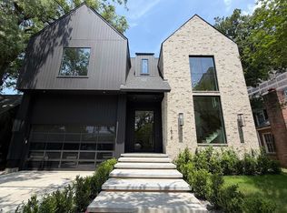 1916 Addison Rd, Houston, TX 77030