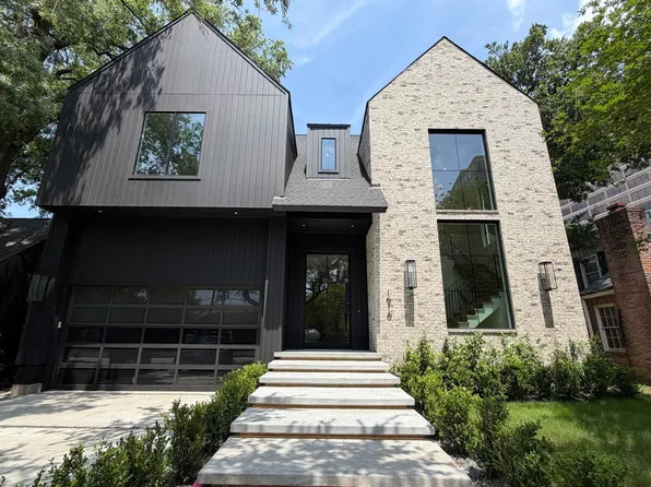 1916 Addison Rd, Houston, TX 77030