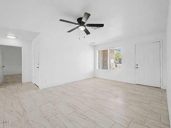 4th image of 3253 W PORT AU PRINCE Lane