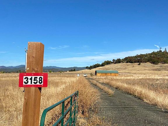 2nd image of 3158 Highway 234
