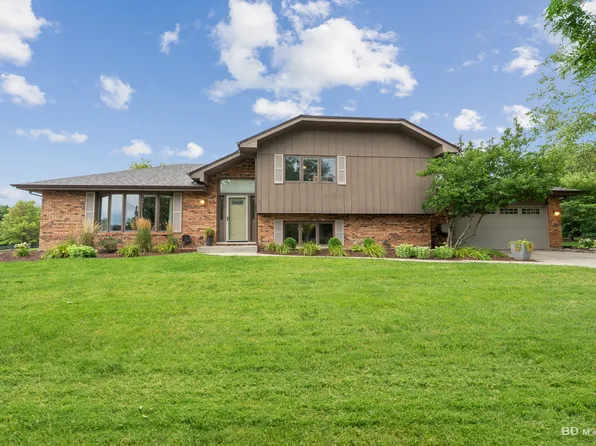 105 Azalea Rd, Frankfort, IL 60423