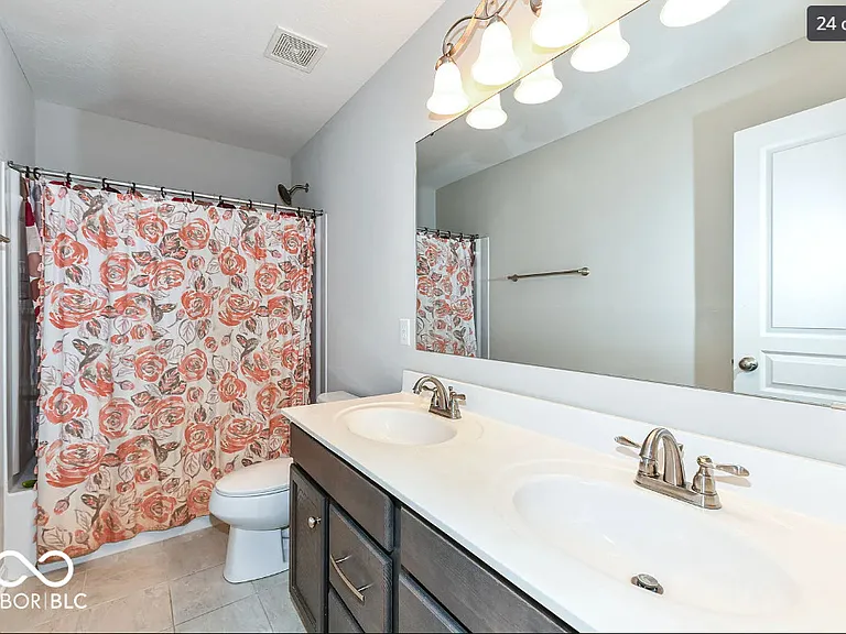 7843 Tranquility Dr — Photo 23
