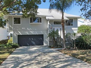 1002 Marsh View Ln, Tarpon Springs, FL 34689