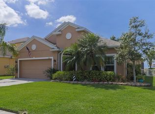 7817 112th Ave E, Parrish, FL 34219