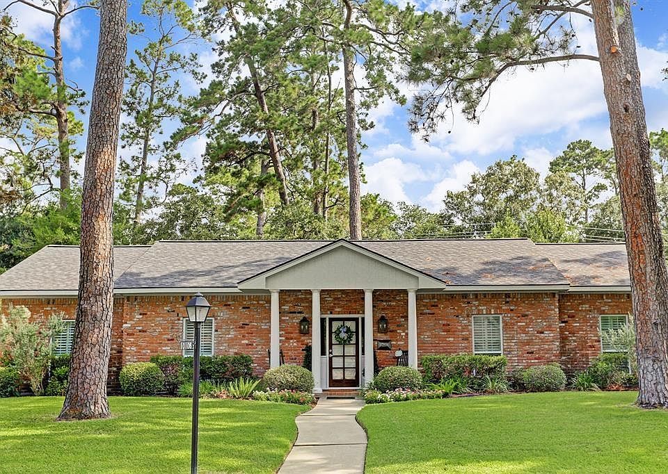 1st image of 10106 Candlewood Dr