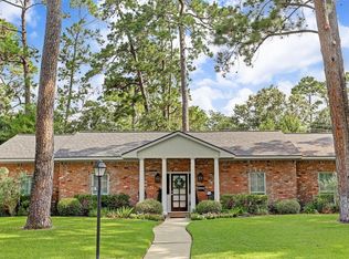 10106 Candlewood Dr, Houston, TX 77042