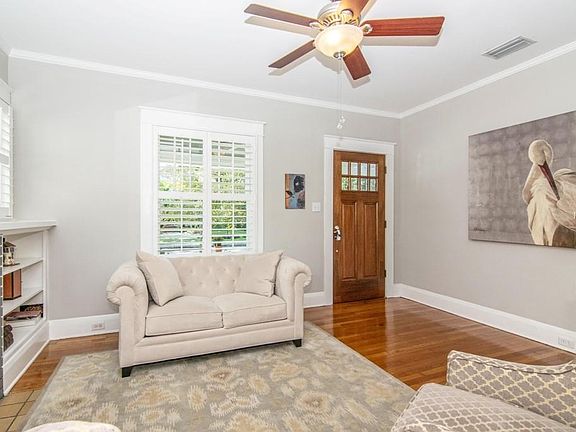 5th image of 803 S Fremont Ave