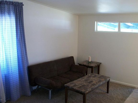 5th image of 621 W 2nd Ave