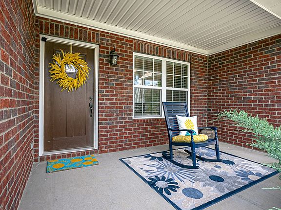 3rd image of 2342 N Tennessee Blvd #1205