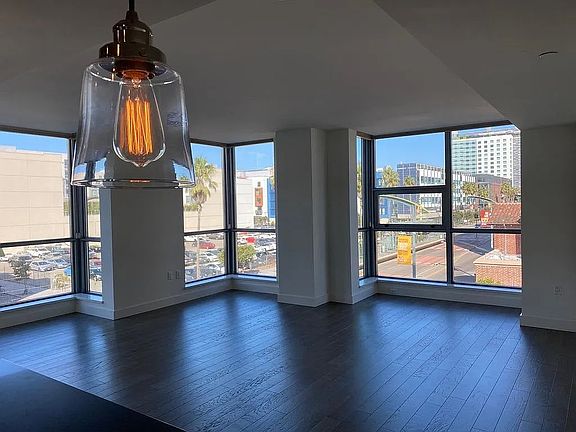 2nd image of 435 China Basin St Unit 324