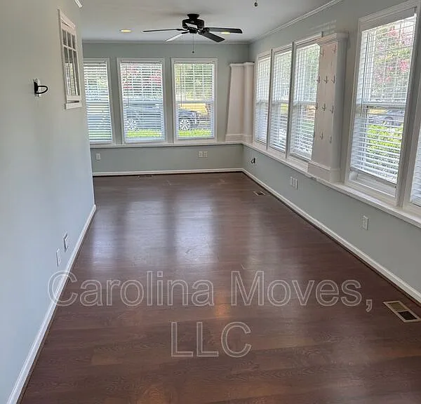 112 Lavinia Ave — Photo 15