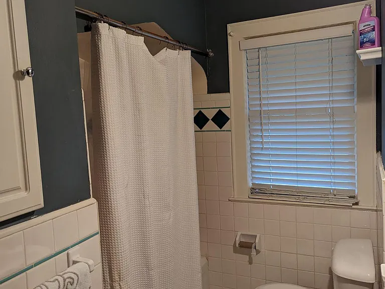 7306 Walnut St — Photo 6
