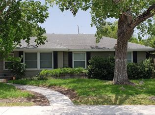 508 Ralston Ave, Corpus Christi, TX 78404