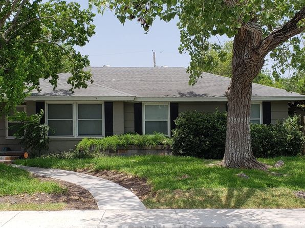 508 Ralston Ave