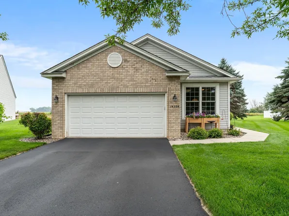 14554 Bloomfield Pl, Rosemount, MN 55068