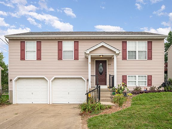 2nd image of 1064 Pebble Creek Dr
