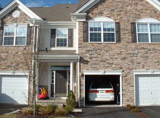 6 Webster Ct, Monroe, NY 10950