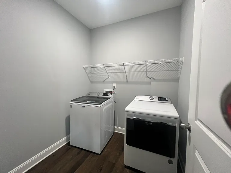 3312 Dino Ln — Photo 22