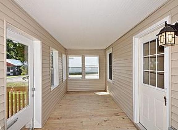 4th image of 14440 Groveland Trl