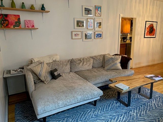 1st image of 478 Washington Ave #41