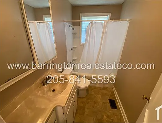 544 Osceola Cir — Photo 4